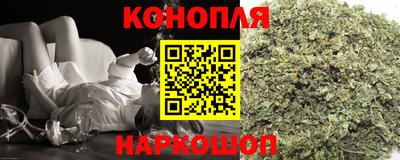 скорость Ачхой-Мартан