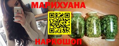 скорость Ачхой-Мартан