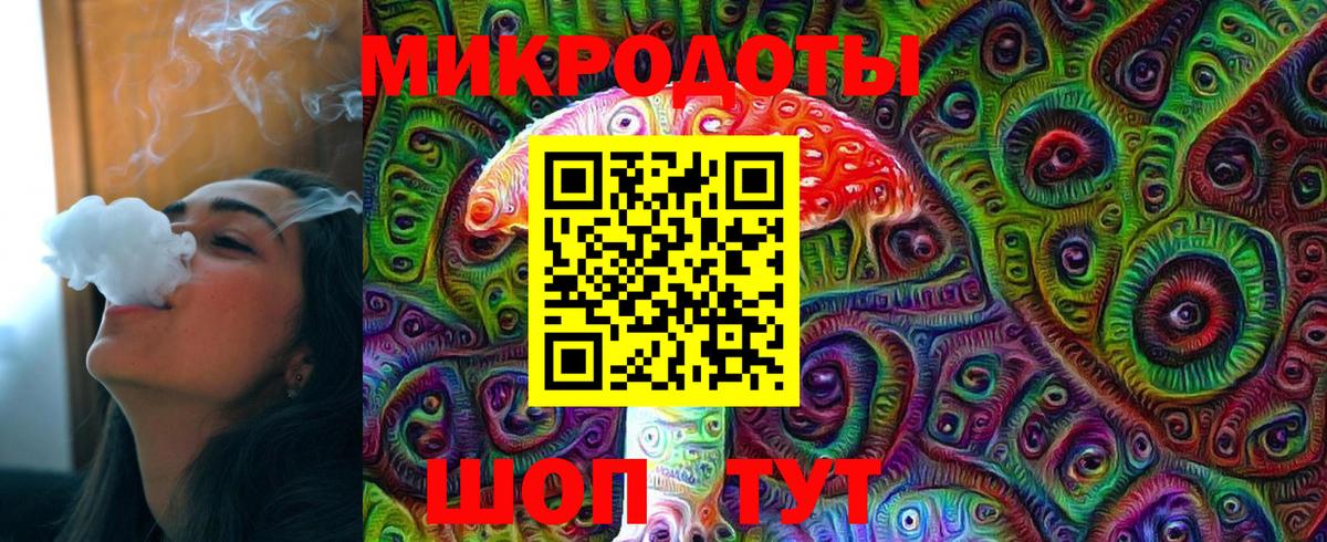 Псилоцибиновые грибы MAGIC MUSHROOMS Губкин
